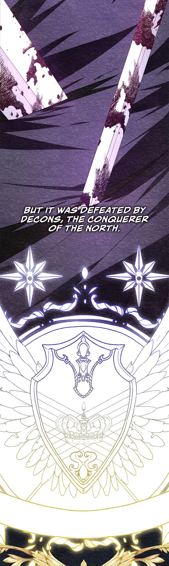 Lycan chapter 1 page 37