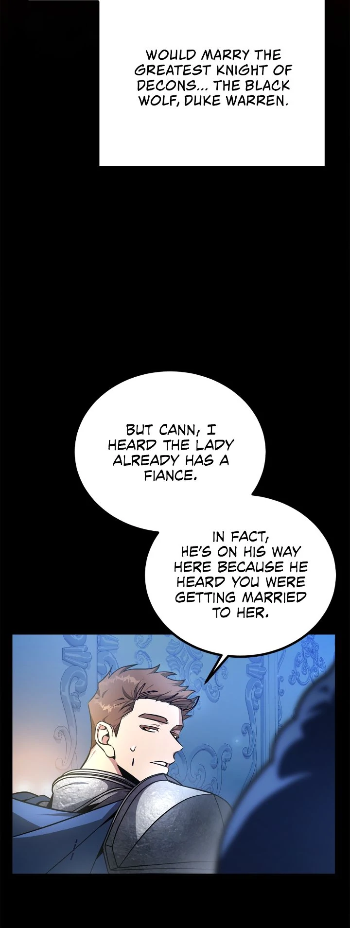 Lycan chapter 1 page 42