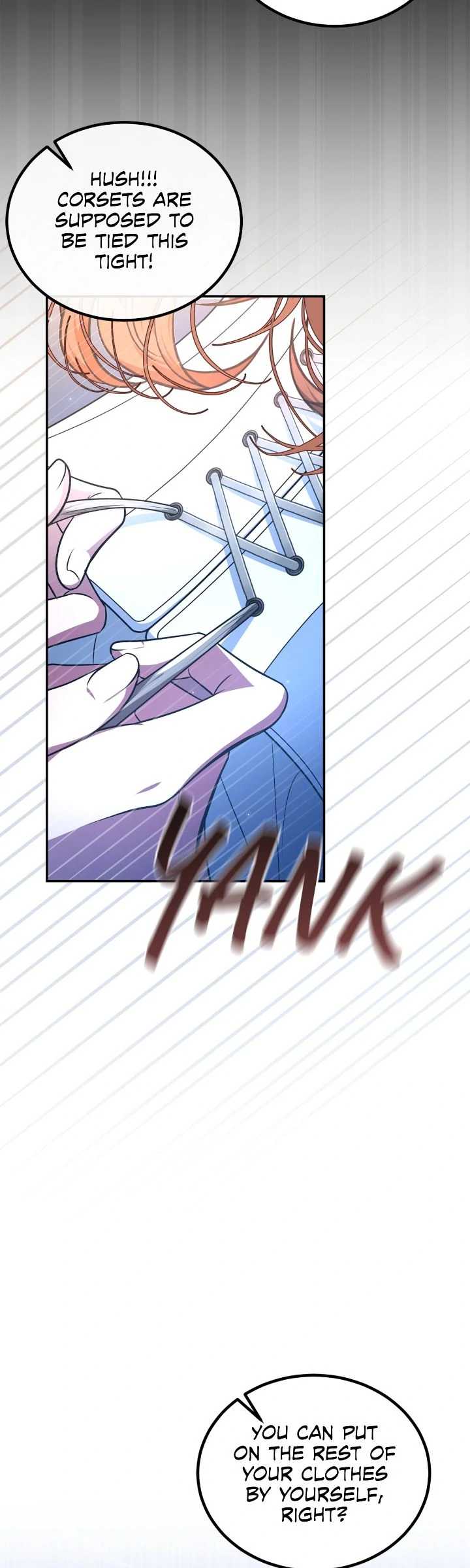 Lycan chapter 1 page 48