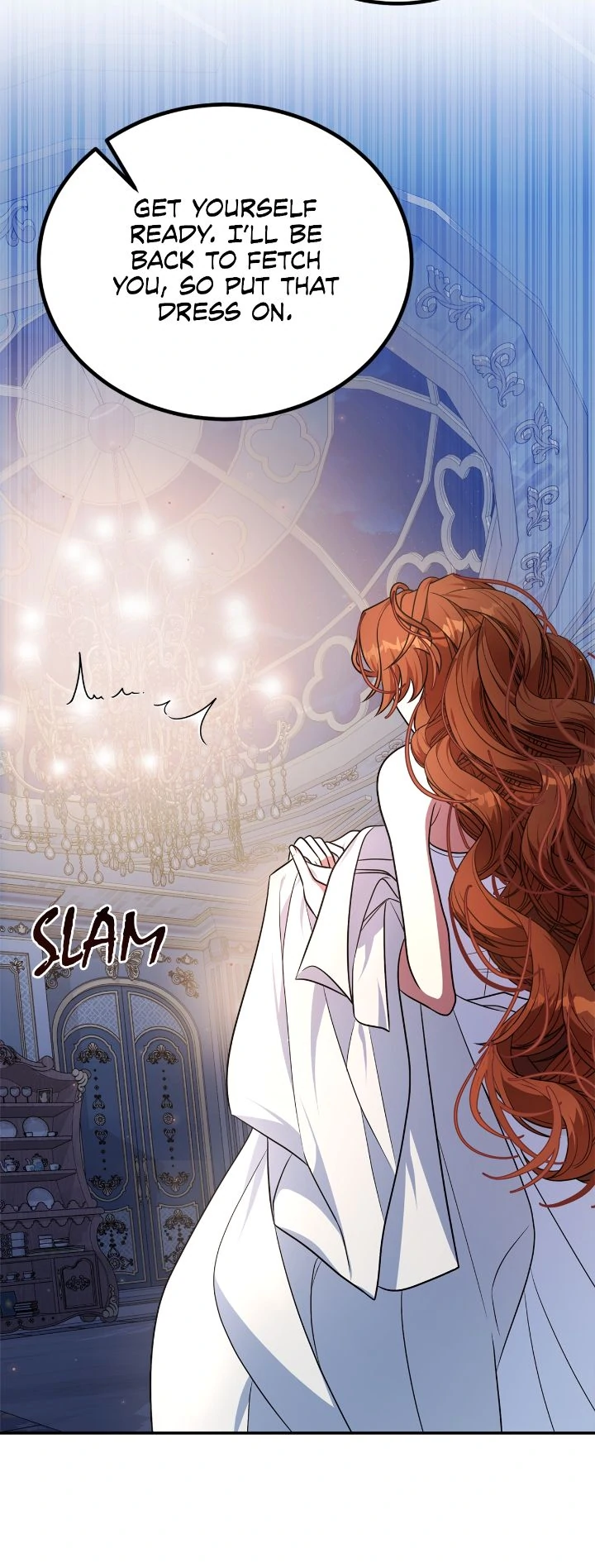 Lycan chapter 1 page 49