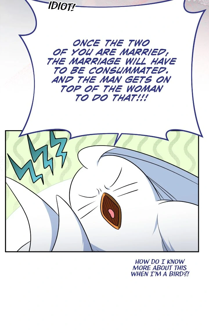 Lycan chapter 1 page 53