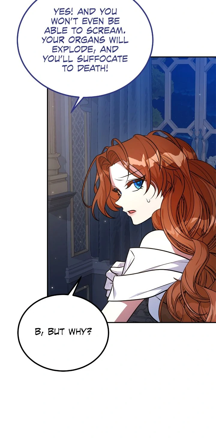 Lycan chapter 1 page 56
