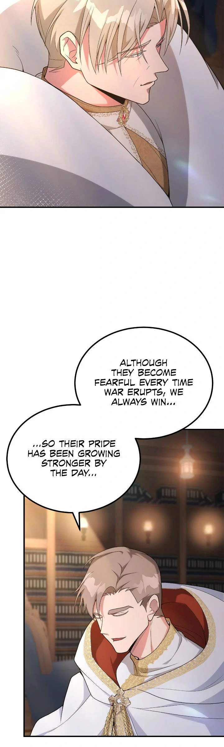 Lycan chapter 10 page 2