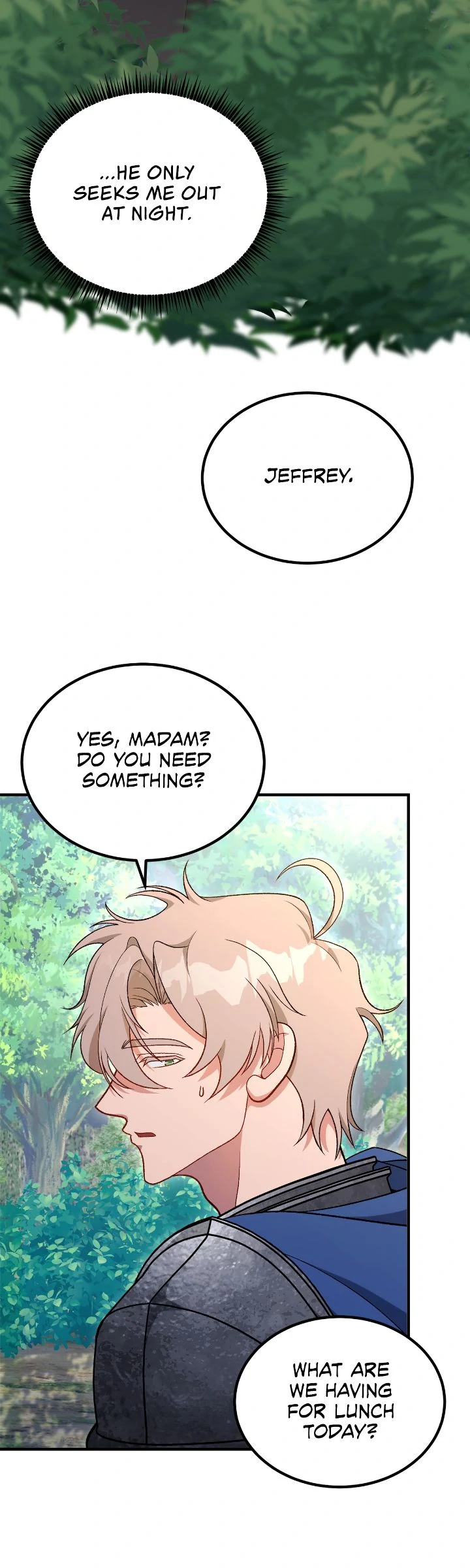 Lycan chapter 10 page 20