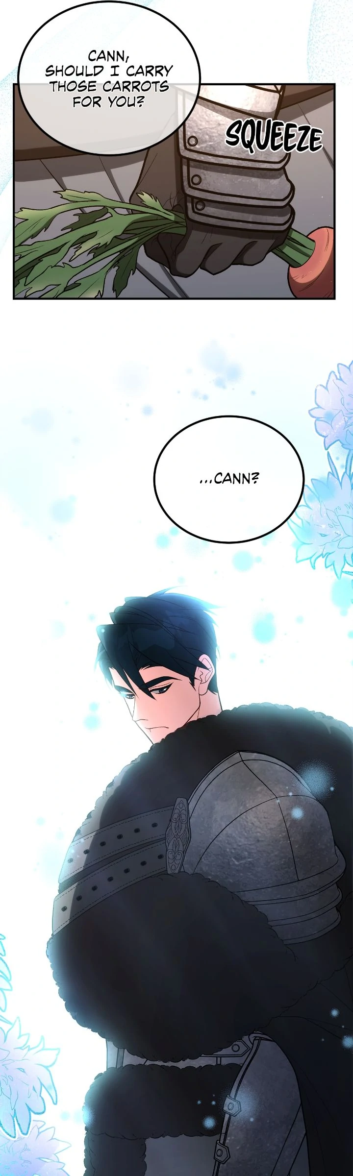 Lycan chapter 10 page 34