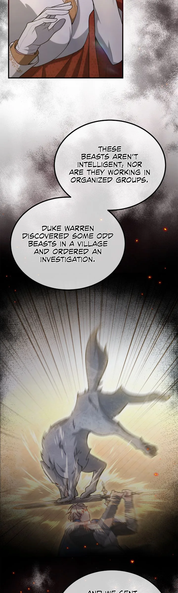 Lycan chapter 10 page 4