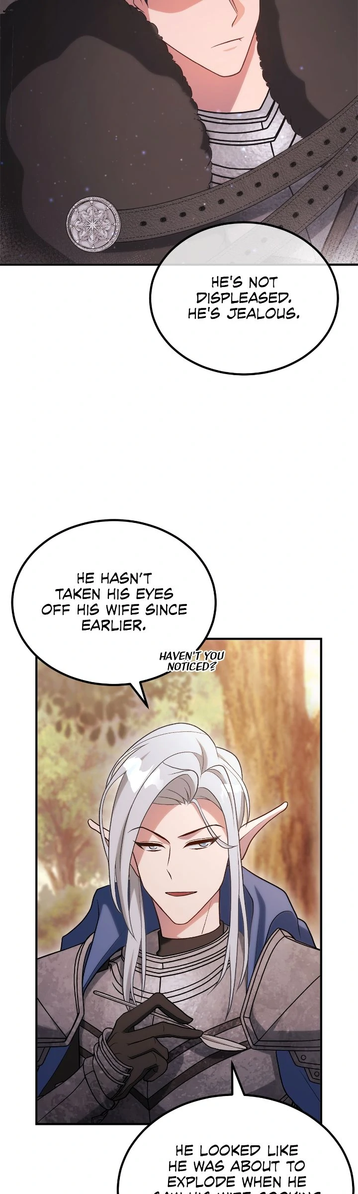 Lycan chapter 10 page 44
