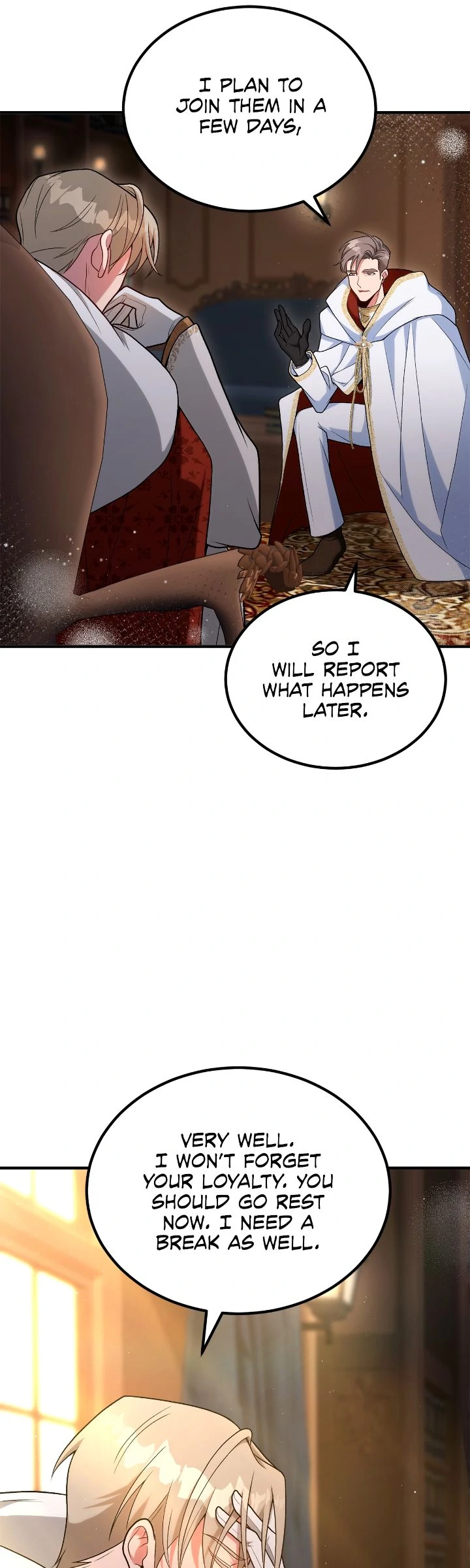 Lycan chapter 10 page 6