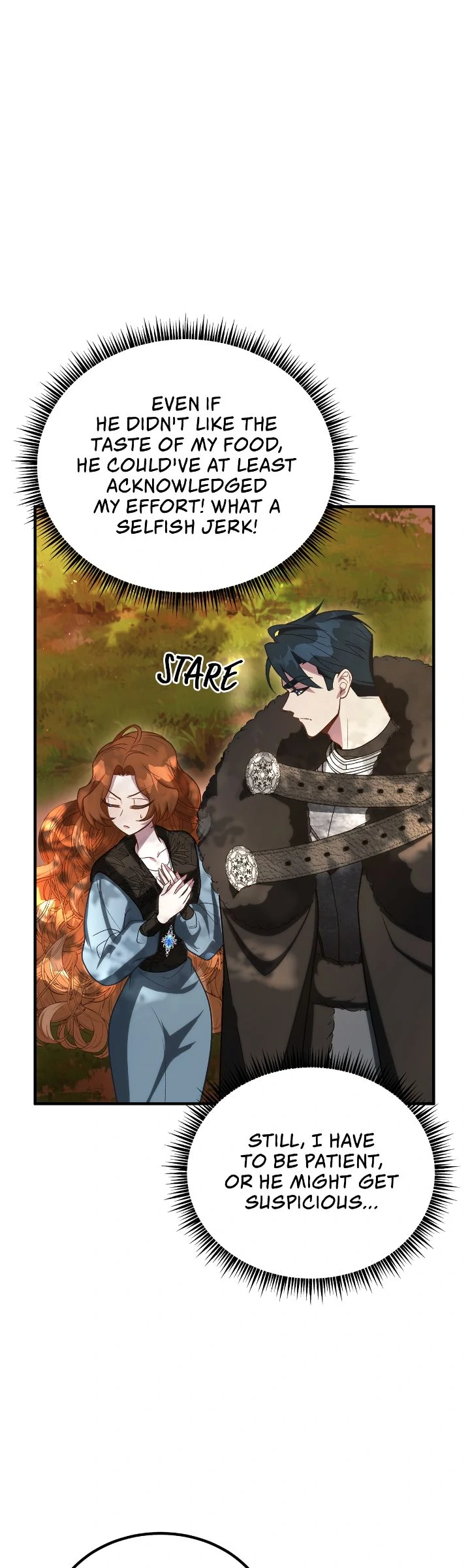 Lycan chapter 11 page 22