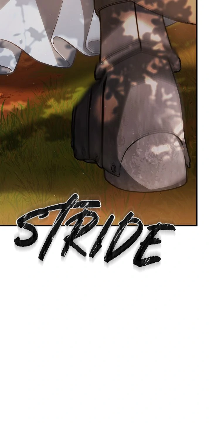Lycan chapter 11 page 37