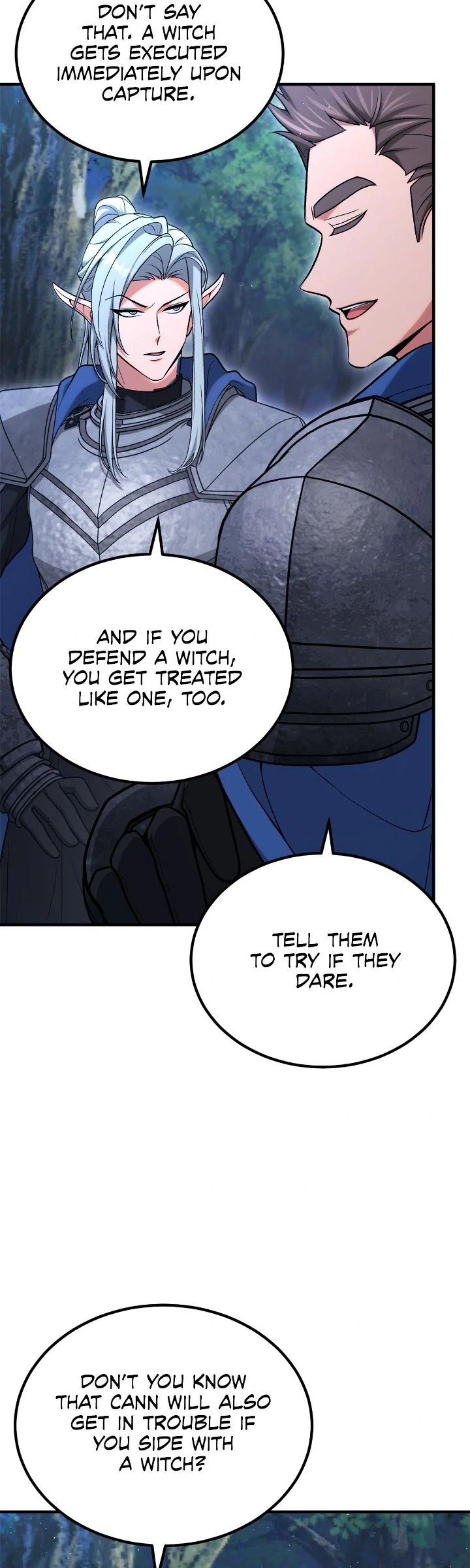 Lycan chapter 12 page 29