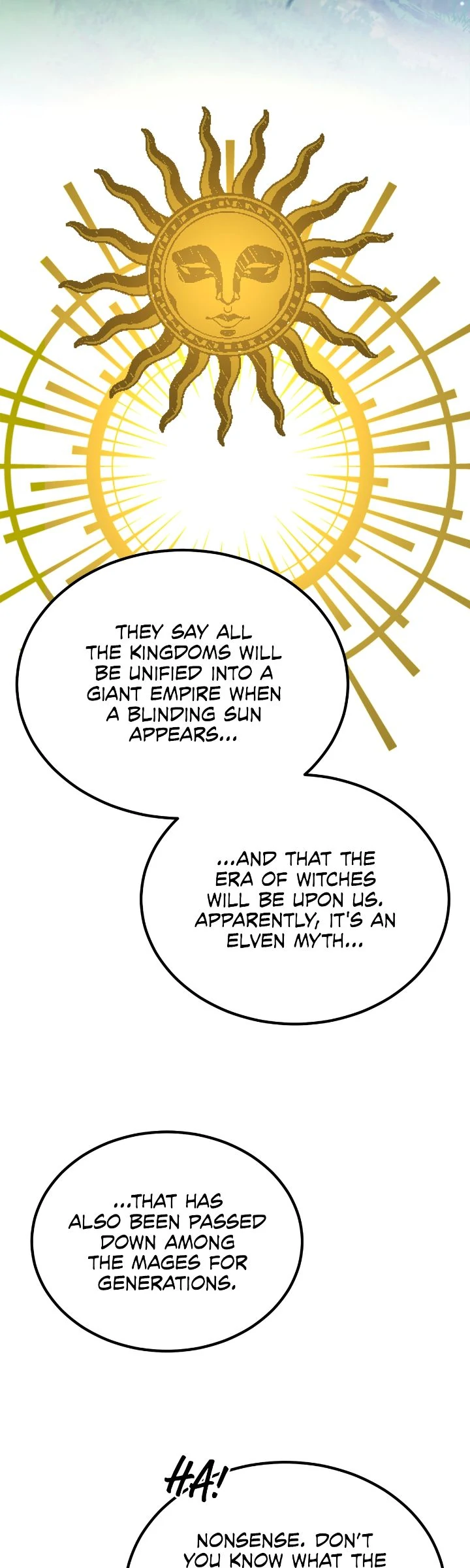 Lycan chapter 12 page 33