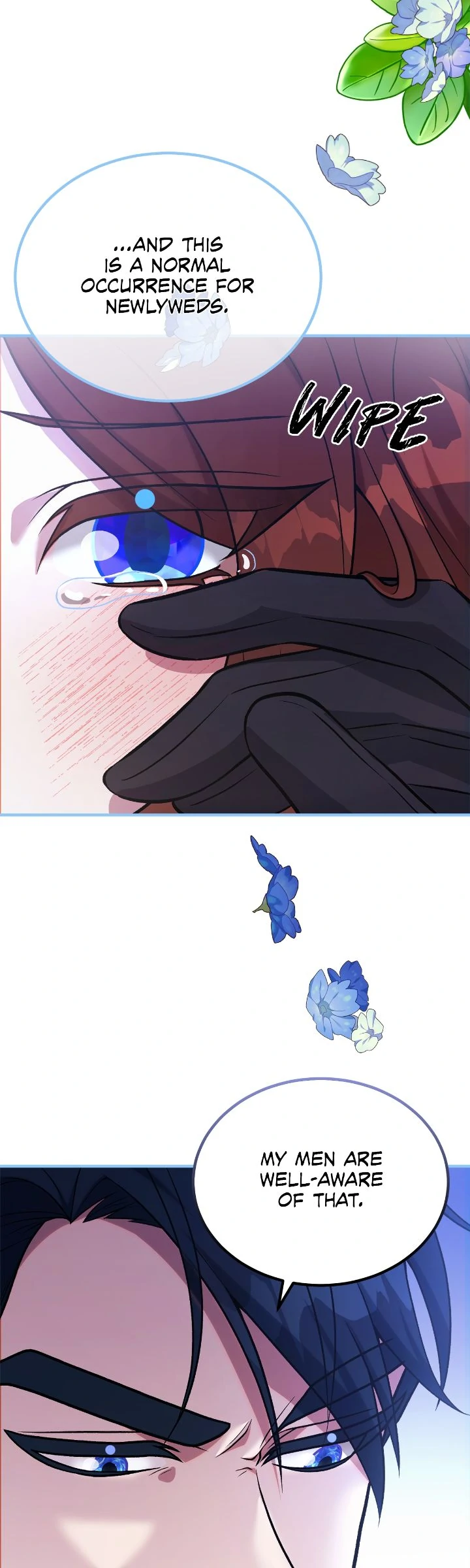 Lycan chapter 12 page 4