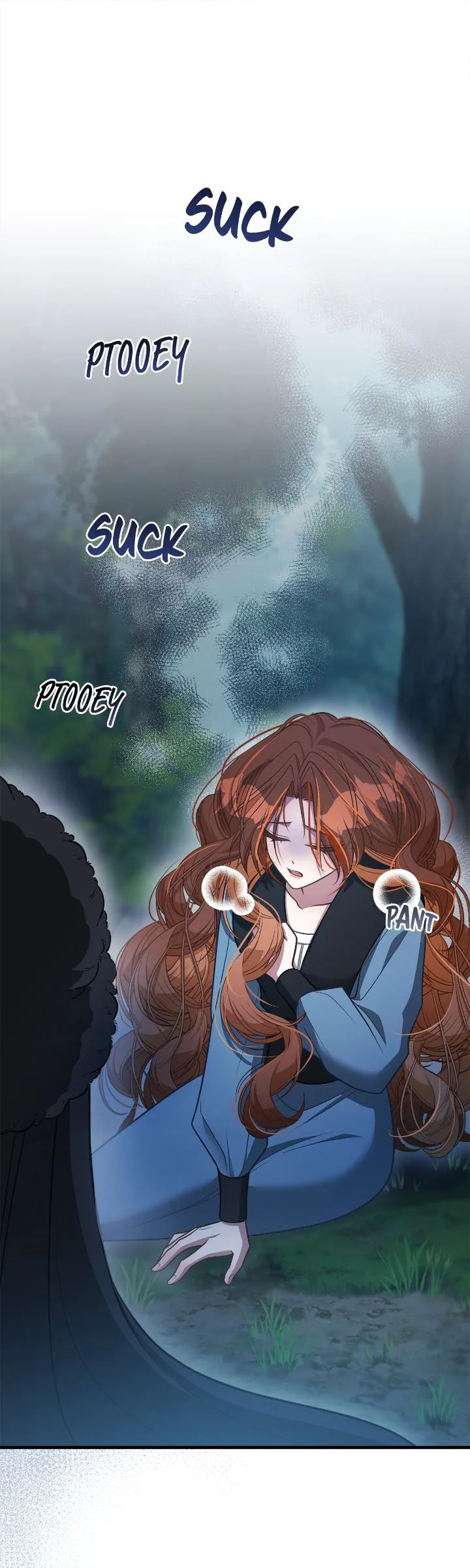 Lycan chapter 12 page 45