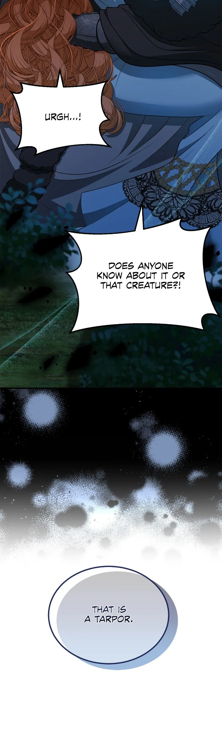 Lycan chapter 12 page 49