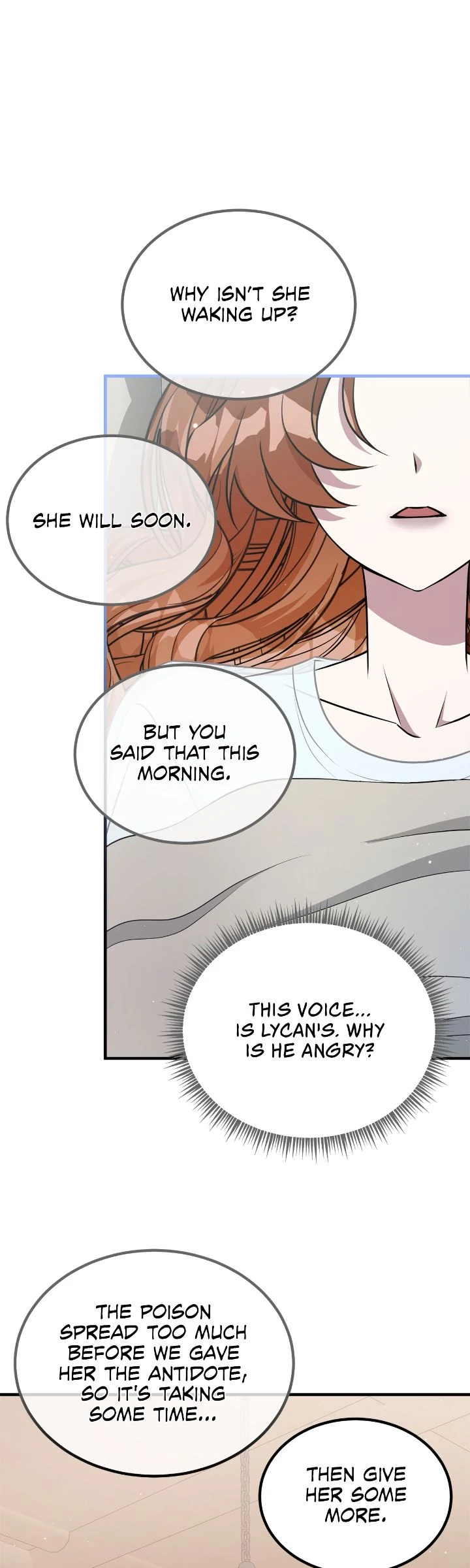 Lycan chapter 13 page 15