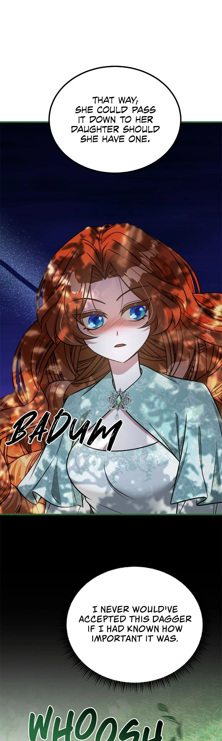 Lycan chapter 13 page 43