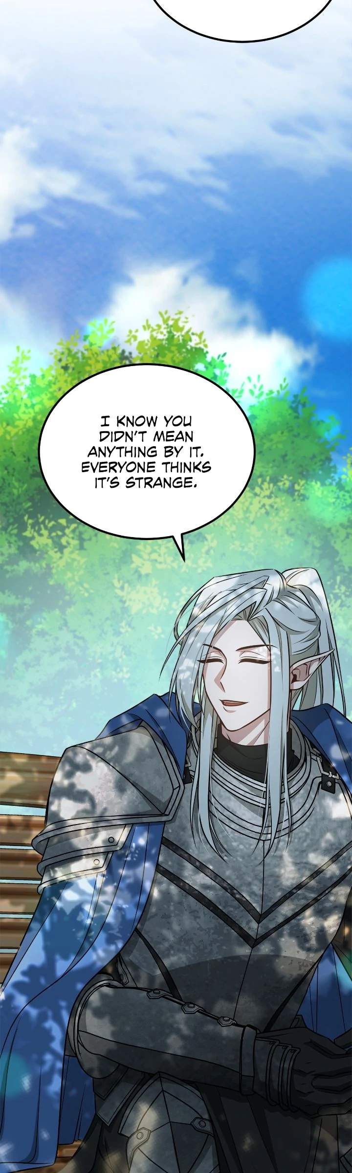 Lycan chapter 13 page 46