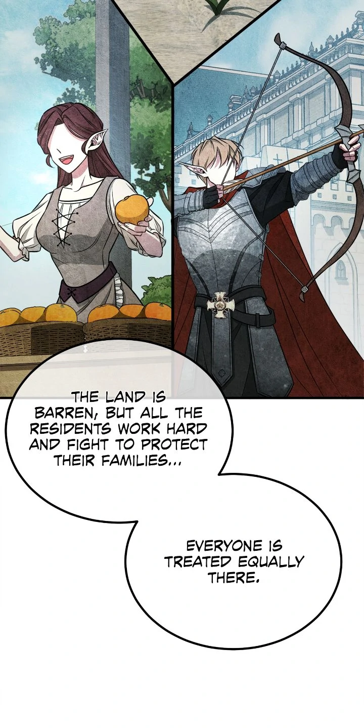 Lycan chapter 13 page 48