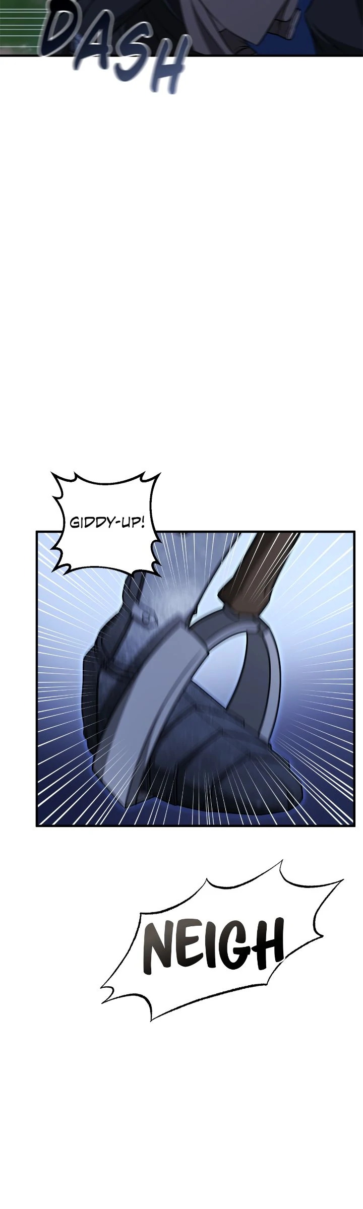 Lycan chapter 13 page 5
