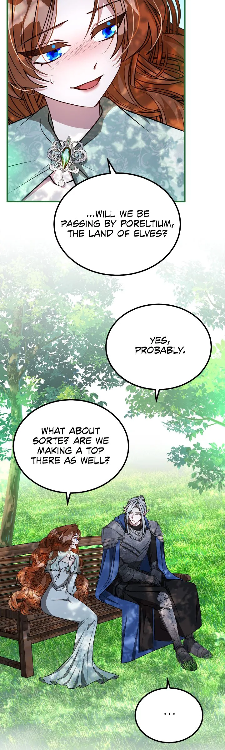 Lycan chapter 13 page 50