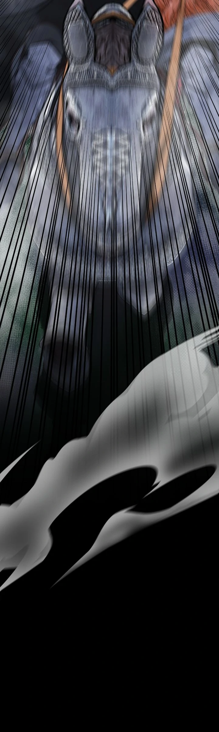 Lycan chapter 13 page 7