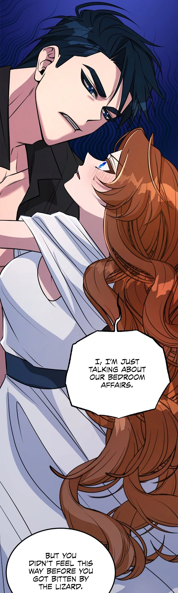 Lycan chapter 14 page 35