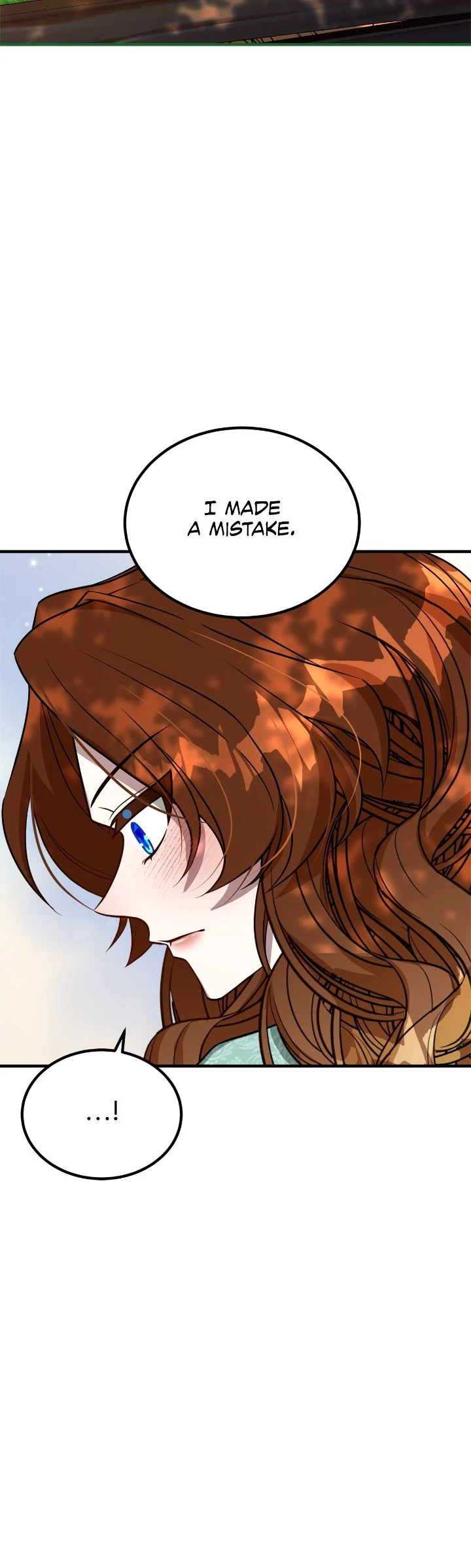 Lycan chapter 14 page 7