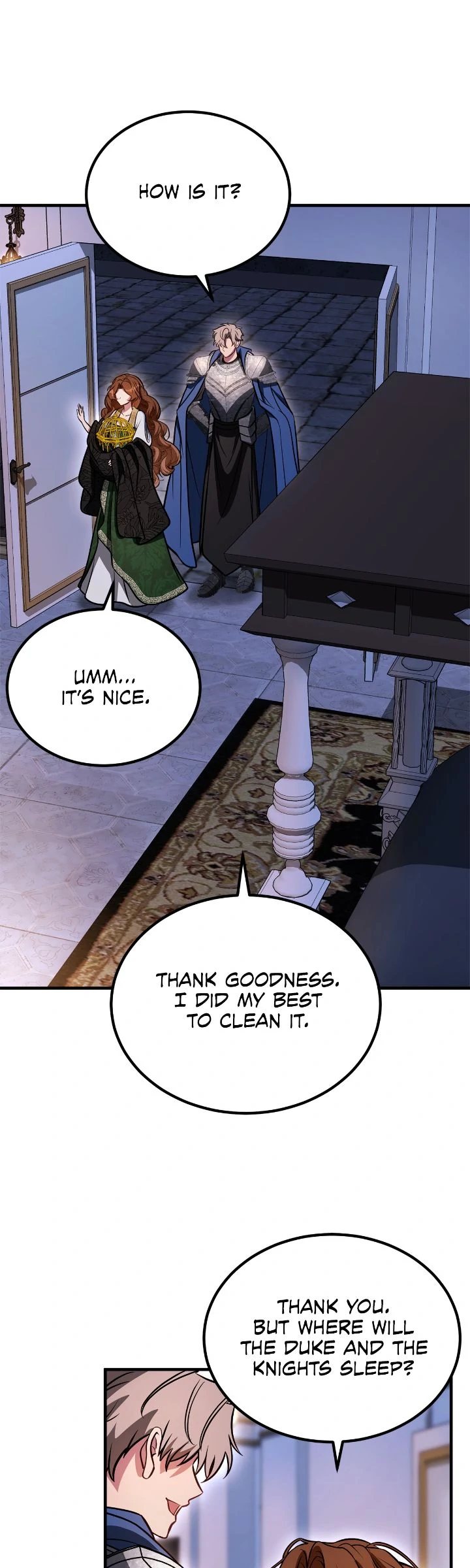 Lycan chapter 15 page 16