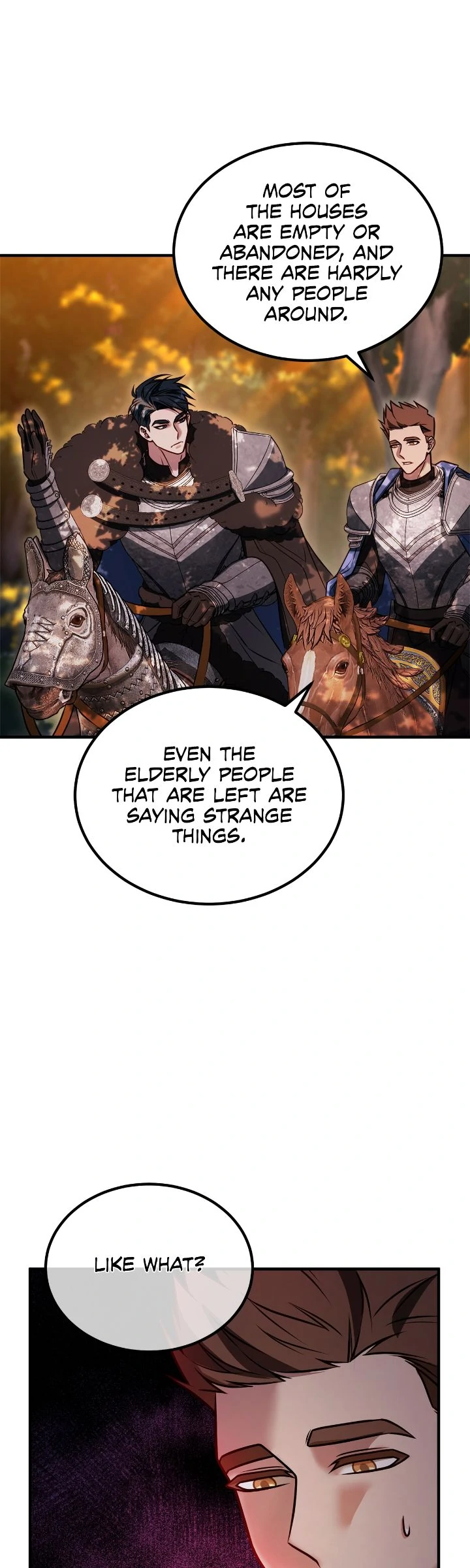 Lycan chapter 15 page 4