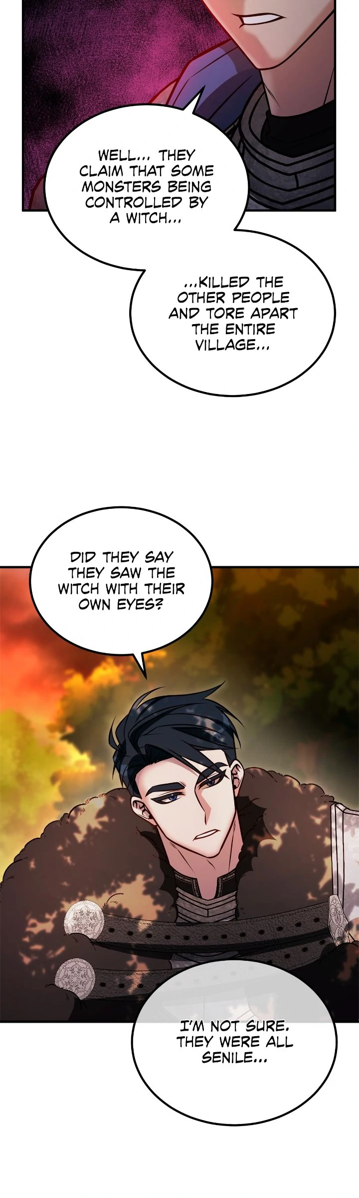 Lycan chapter 15 page 5