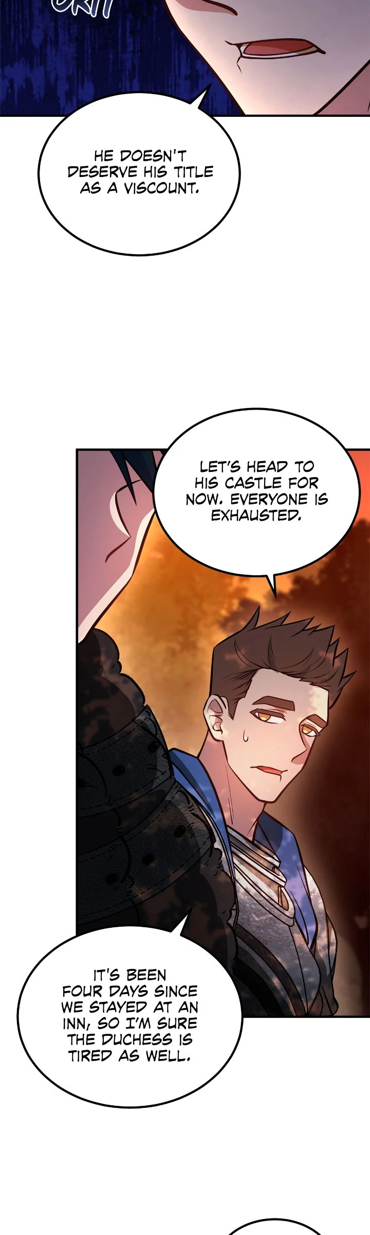 Lycan chapter 15 page 7