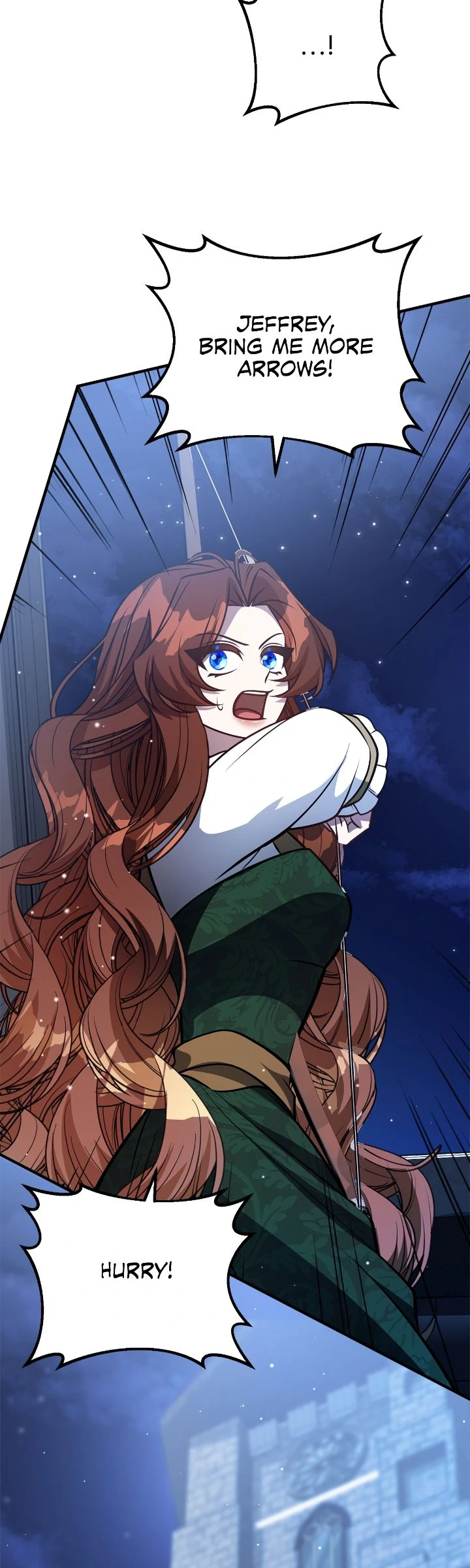 Lycan chapter 16 page 13