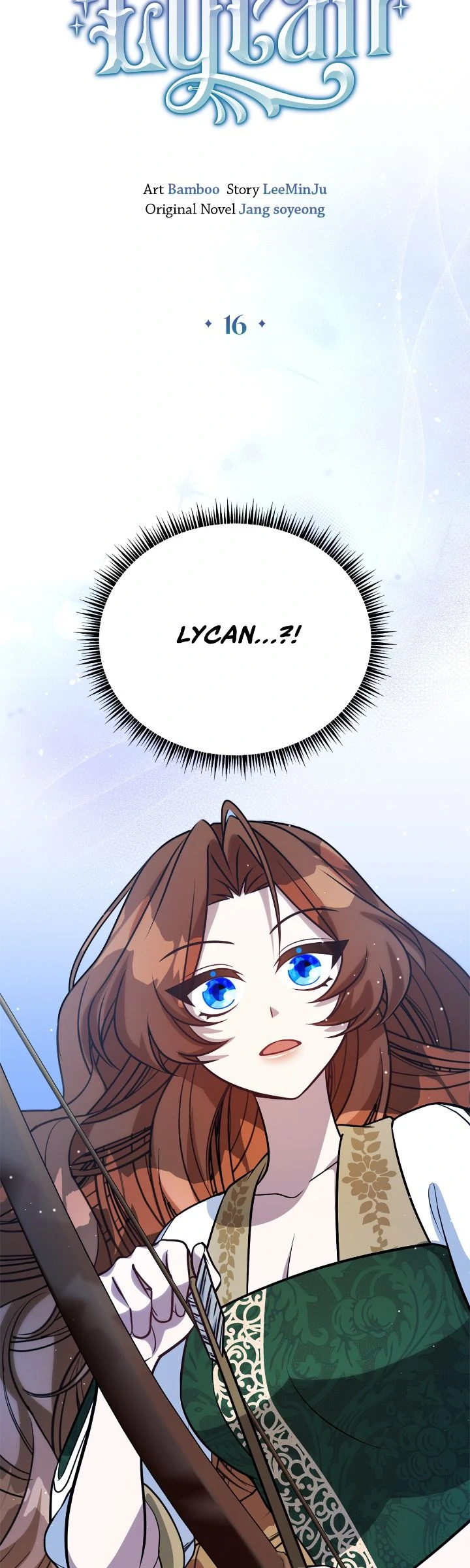 Lycan chapter 16 page 19