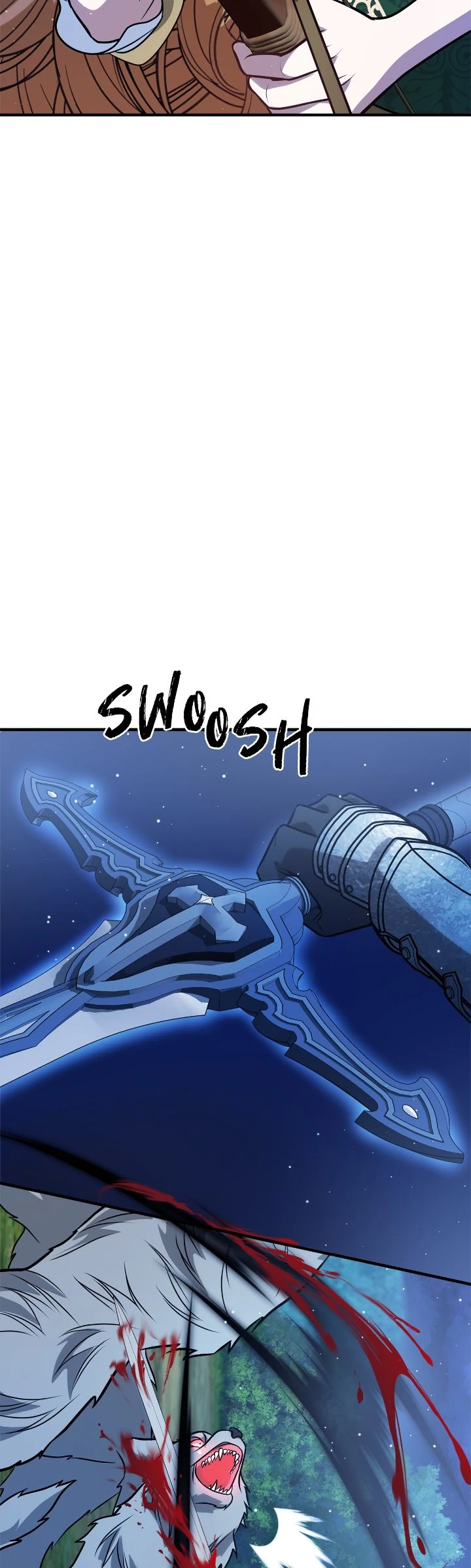Lycan chapter 16 page 20