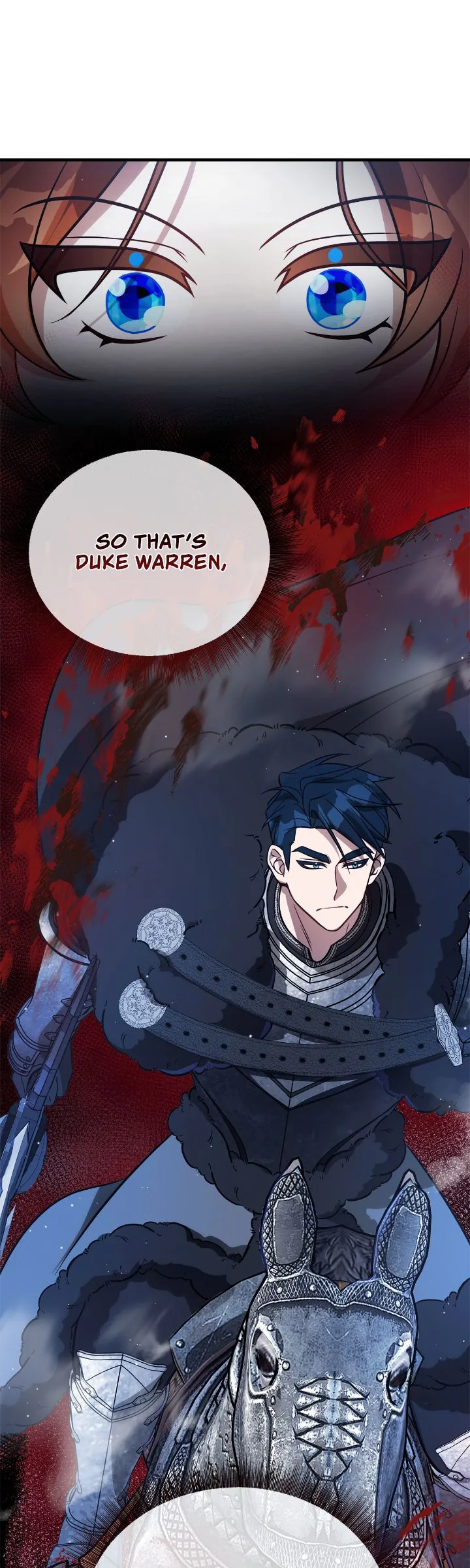 Lycan chapter 16 page 22