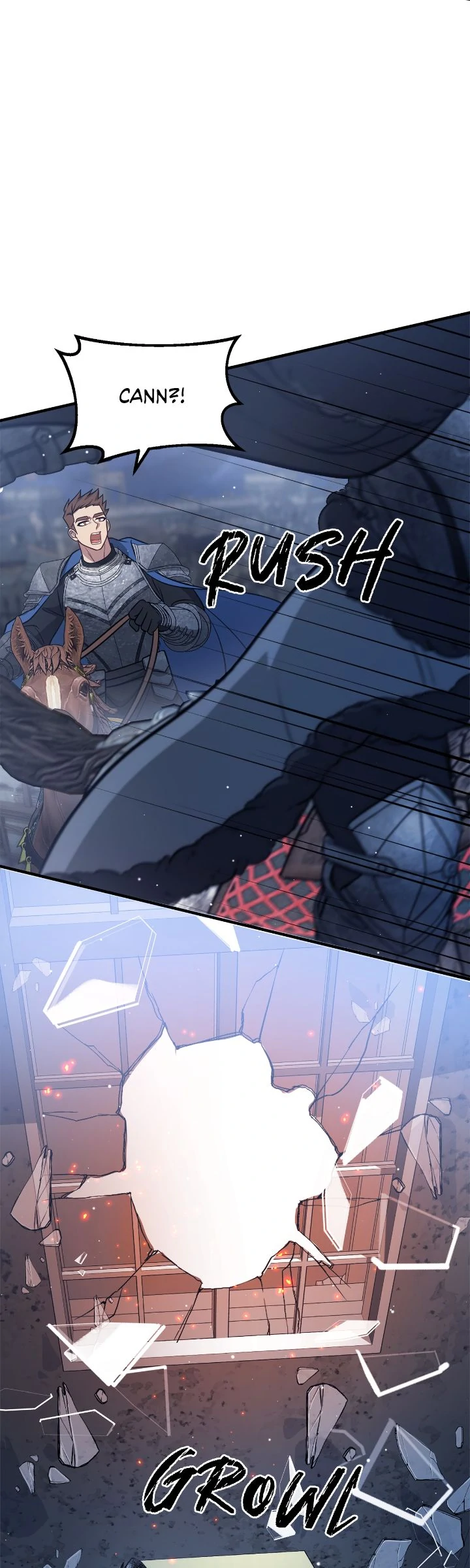 Lycan chapter 16 page 30