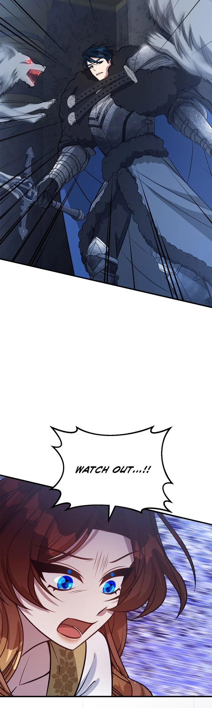 Lycan chapter 16 page 34