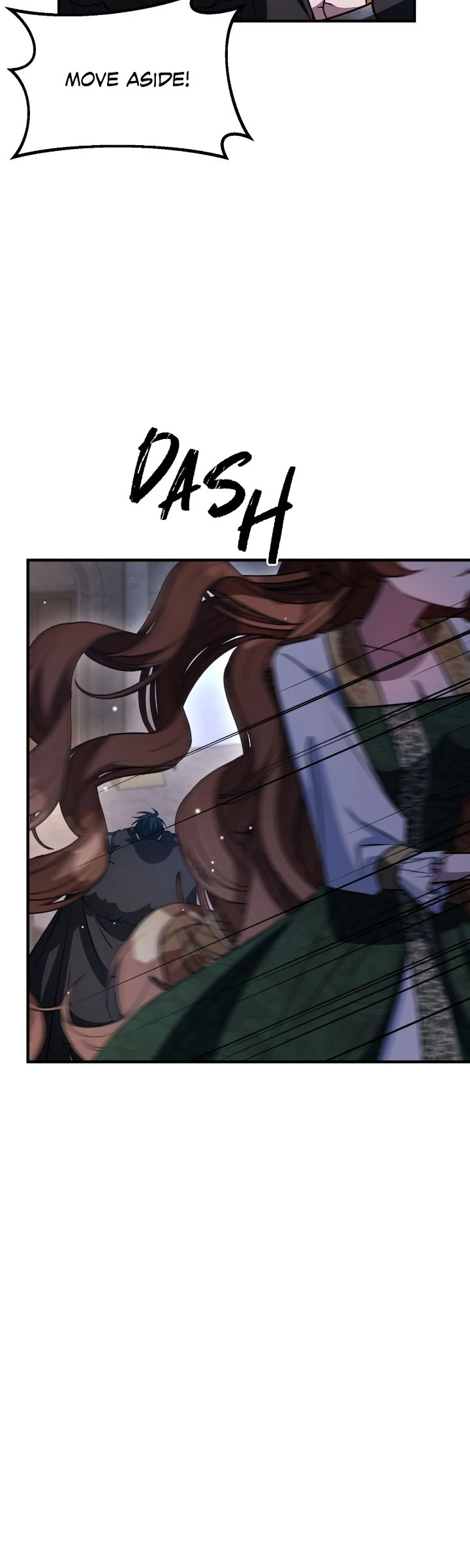 Lycan chapter 16 page 44