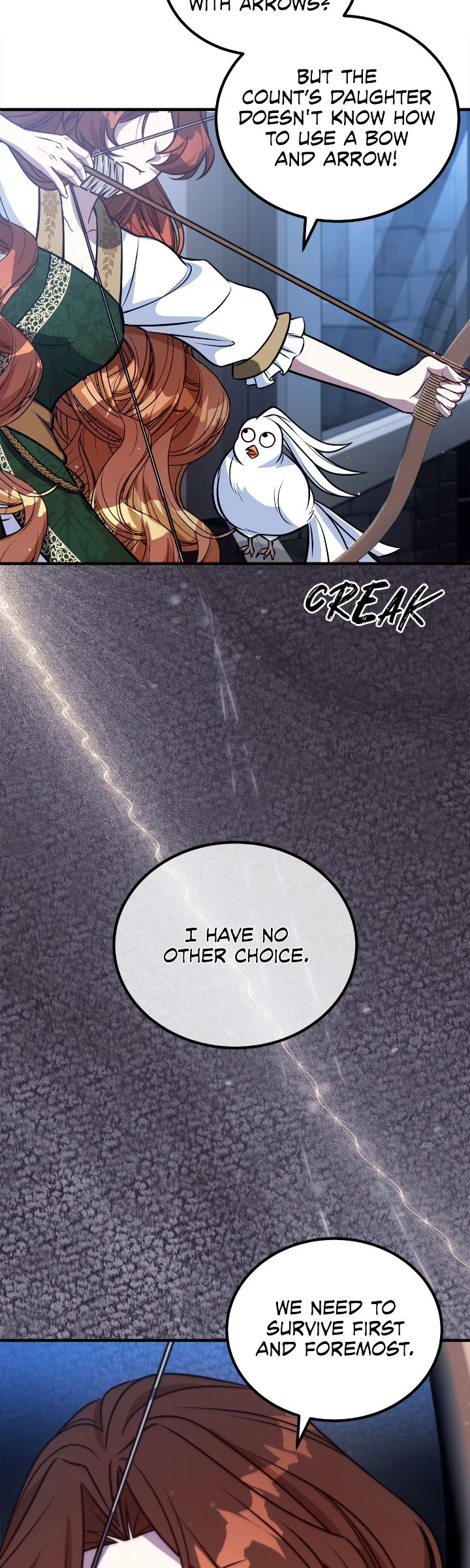 Lycan chapter 16 page 8