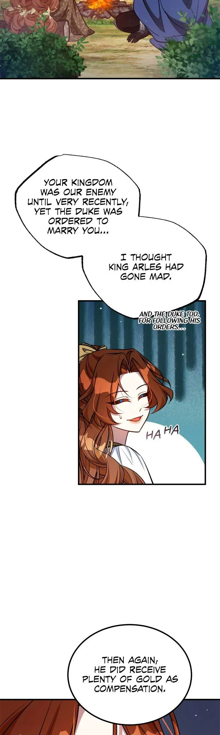 Lycan chapter 17 page 36