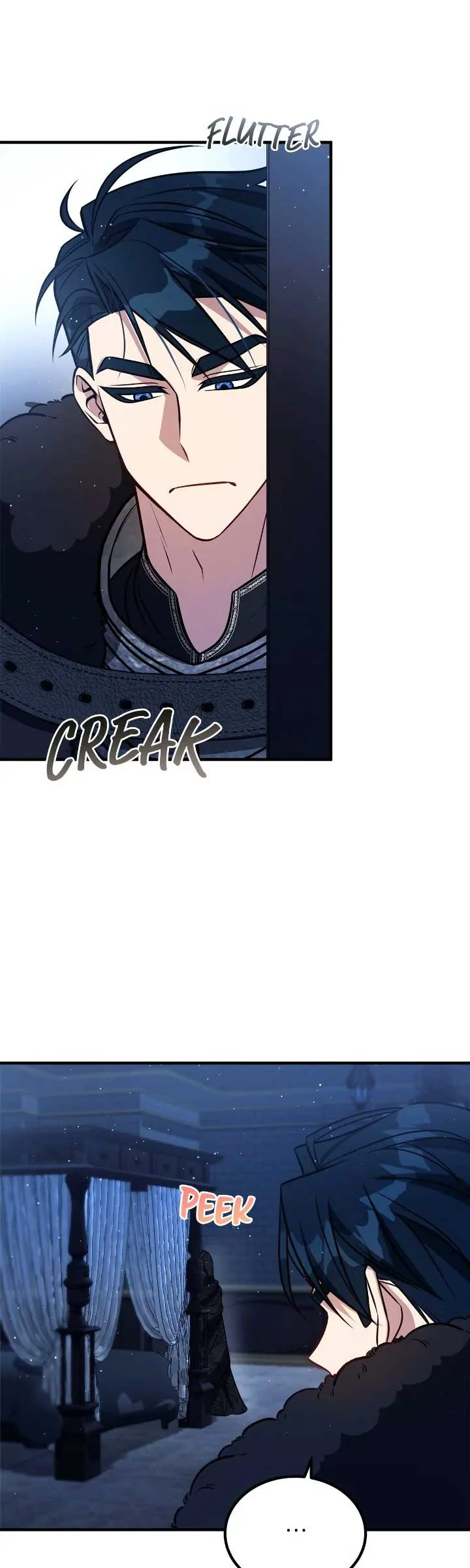 Lycan chapter 17 page 5