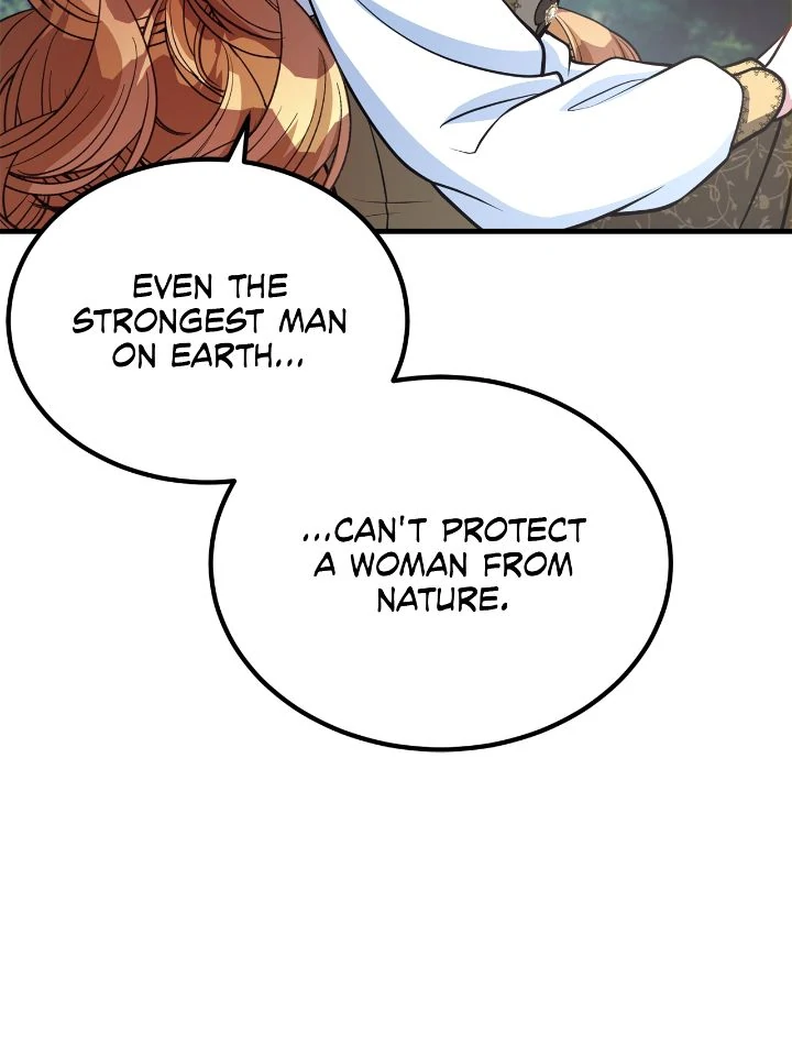 Lycan chapter 18 page 32