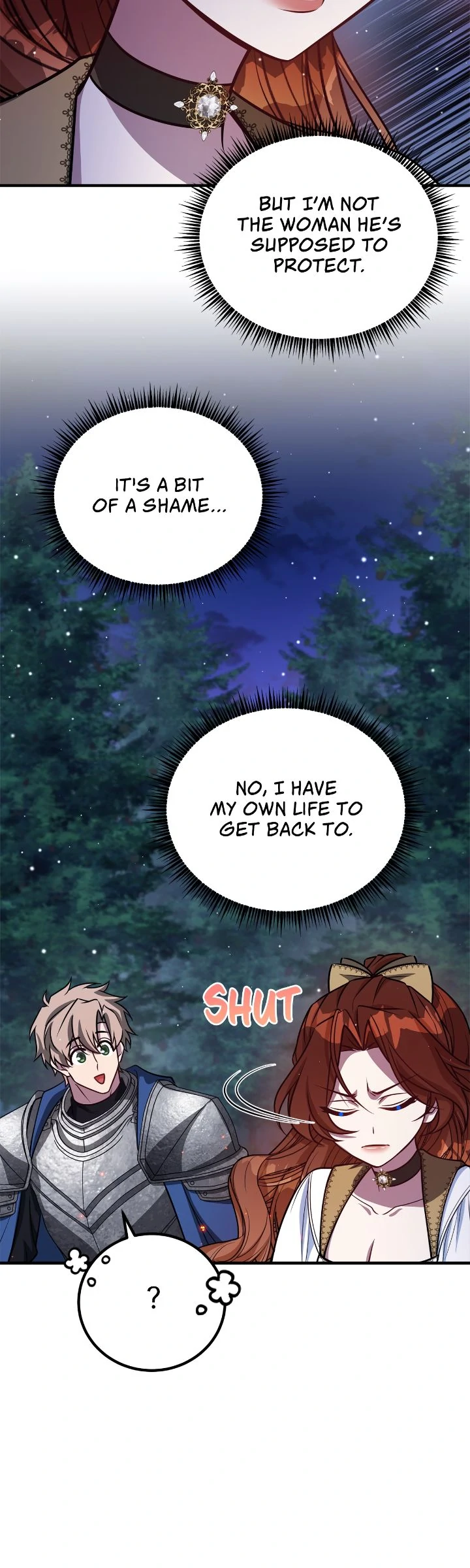 Lycan chapter 18 page 34