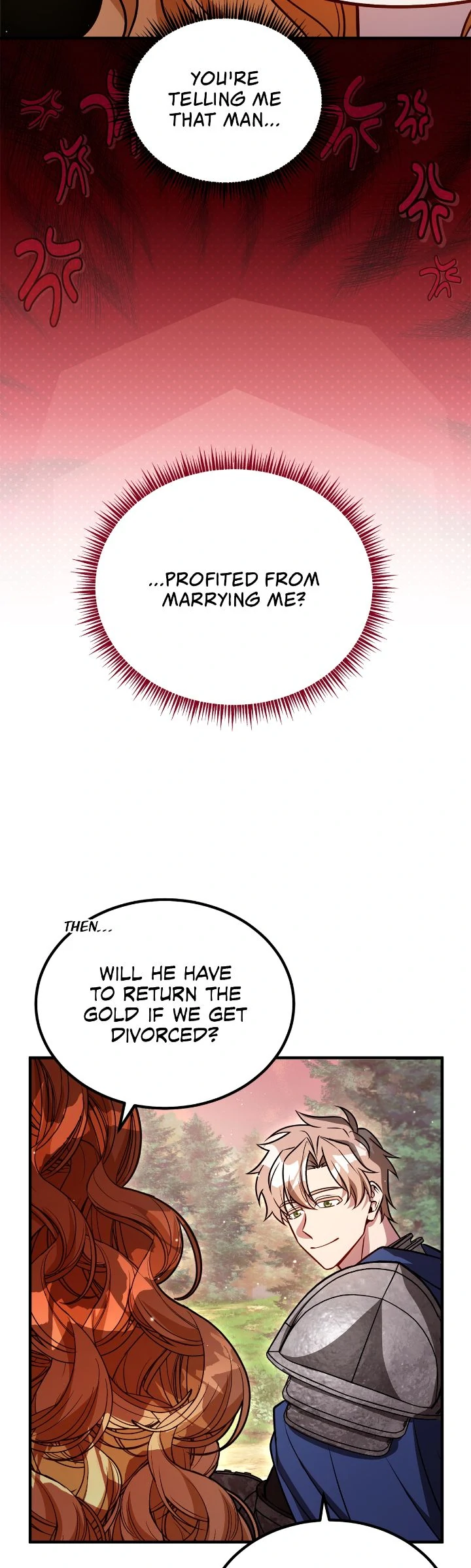 Lycan chapter 18 page 4
