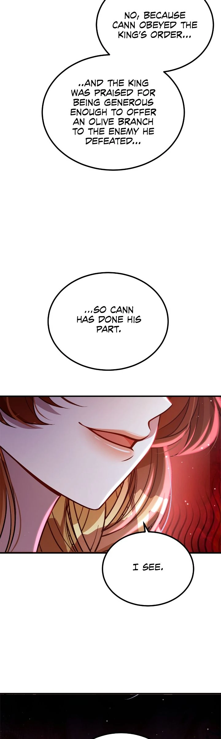 Lycan chapter 18 page 5