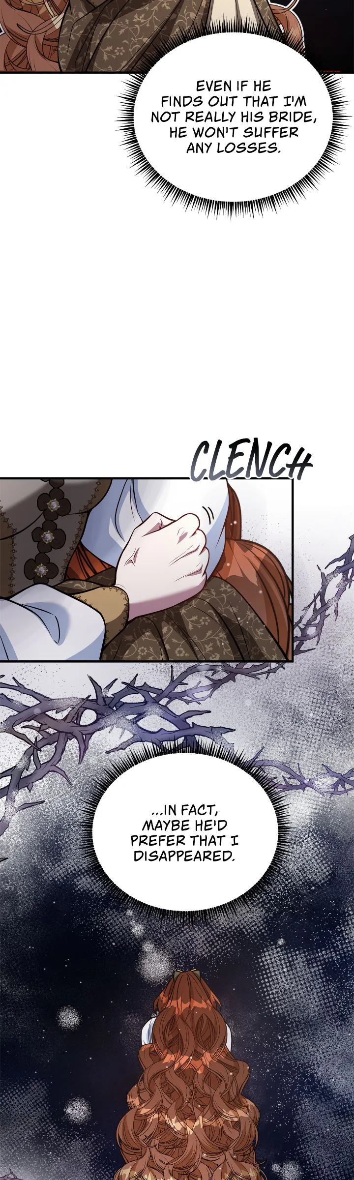 Lycan chapter 18 page 9