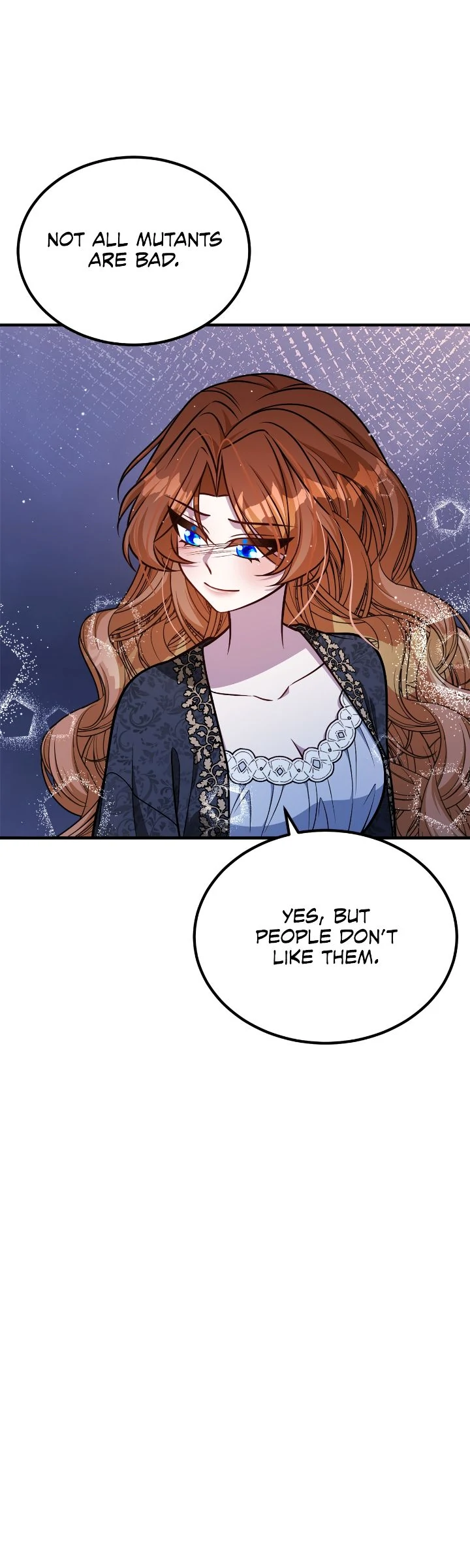 Lycan chapter 19 page 29