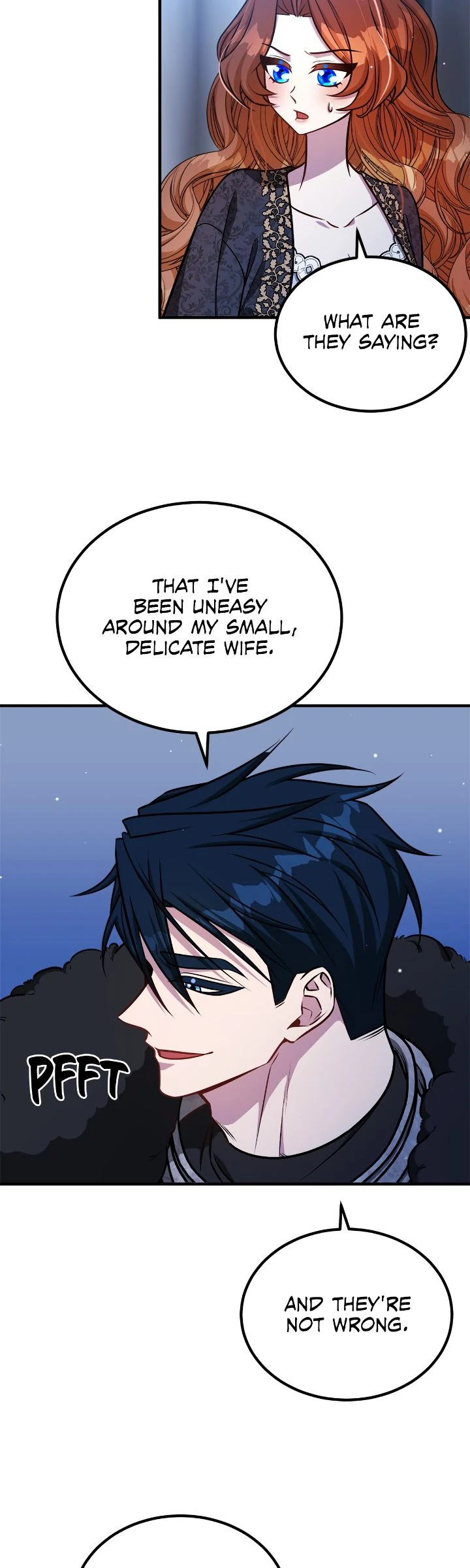 Lycan chapter 19 page 32