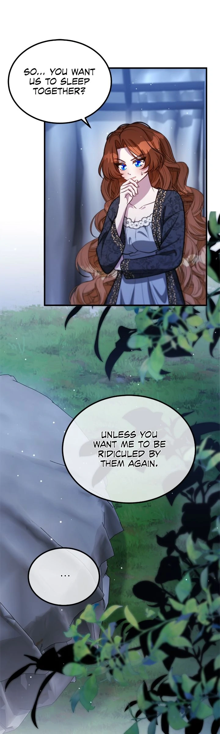 Lycan chapter 19 page 35